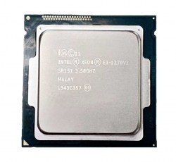 xeon-e3-1270-v3_2