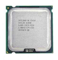 xeon-e5450-tray_1