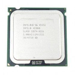 xeon-x5450-tray_1