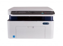 xerox-workcentre-3025bi-(3025v_bi)_1