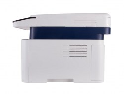 xerox-workcentre-3025bi-(3025v_bi)_2