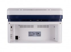 xerox-workcentre-3025bi-(3025v_bi)_3
