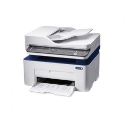 xerox-workcentre-3025ni-(3025v_ni)_1
