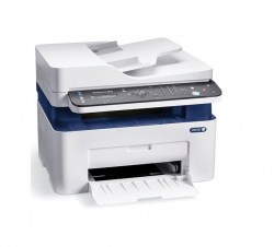 xerox-workcentre-3025ni-(3025v_ni)_2