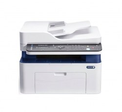 xerox-workcentre-3025ni-(3025v_ni)_3