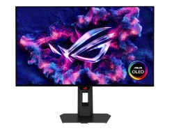 xg27aqdmes_1