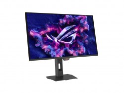 xg27aqdmes_2