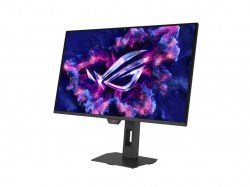 xg27aqdmes_3
