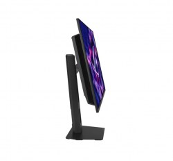 xg27aqdmes_4