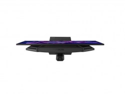 xg27aqdmes_5