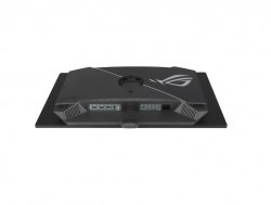 xg27aqdmes_6