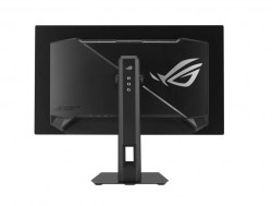 xg27aqdmes_7