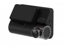 xiaomi-70mai-dash-cam-4k-a810_1