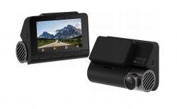 xiaomi-70mai-dash-cam-4k-a810_2