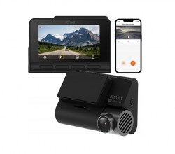 xiaomi-70mai-dash-cam-4k-a810_3