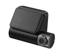 xiaomi-70mai-dash-cam-a200_3