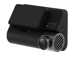 xiaomi-70mai-dash-cam-a810_1
