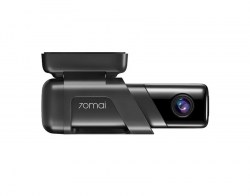 xiaomi-70mai-dash-cam-m500-32gb_1