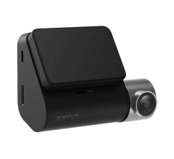 xiaomi-70mai-dash-cam-pro-plus-a500s_1