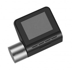 xiaomi-70mai-dash-cam-pro-plus-a500s_3