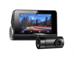 xiaomi-70mai-smart-dash-cam-a810+rear-cam-rc12+hardware-kit-up3-set_1