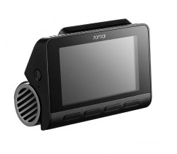 xiaomi-70mai-smart-dash-cam-a810+rear-cam-rc12+hardware-kit-up3-set_3