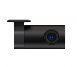 xiaomi-70mai-smart-dash-cam-a810+rear-cam-rc12+hardware-kit-up3-set_4