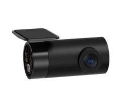 xiaomi-70mai-smart-dash-cam-a810+rear-cam-rc12+hardware-kit-up3-set_5