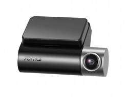xiaomi-70mai-smart-dash-cam-pro-plus-midrive-a500s+rear-cam-rc06-set_2
