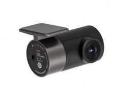 xiaomi-70mai-smart-dash-cam-pro-plus-midrive-a500s+rear-cam-rc06-set_3