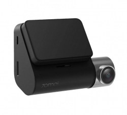 xiaomi-70mai-smart-dash-cam-pro-plus-midrive-a500s_2