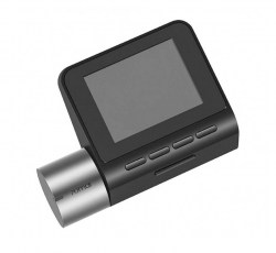 xiaomi-70mai-smart-dash-cam-pro-plus-midrive-a500s_3