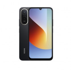 xiaomi-redmi-a7-pro-4-64gb-black_1