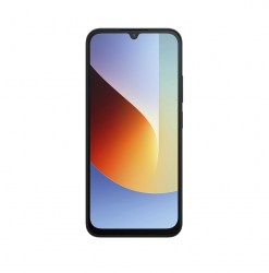 xiaomi-redmi-a7-pro-4-64gb-black_2