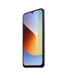 xiaomi-redmi-a7-pro-4-64gb-black_3