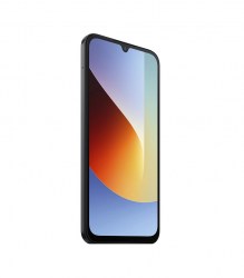 xiaomi-redmi-a7-pro-4-64gb-black_4