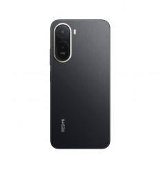 xiaomi-redmi-a7-pro-4-64gb-black_5
