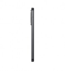 xiaomi-redmi-a7-pro-4-64gb-black_6