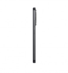 xiaomi-redmi-a7-pro-4-64gb-black_7