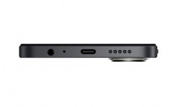 xiaomi-redmi-a7-pro-4-64gb-black_8