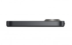 xiaomi-redmi-a7-pro-4-64gb-black_9