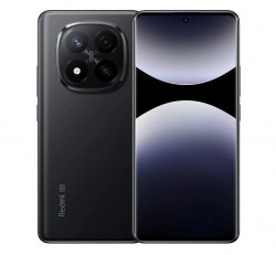 xiaomi-redmi-note-14-pro+-5g-12-512gb-midnight-black_1