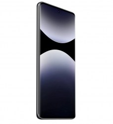 xiaomi-redmi-note-14-pro+-5g-12-512gb-midnight-black_3