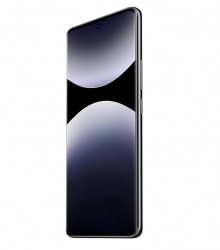 xiaomi-redmi-note-14-pro+-5g-12-512gb-midnight-black_4