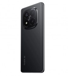 xiaomi-redmi-note-14-pro+-5g-12-512gb-midnight-black_7