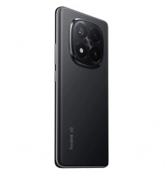 xiaomi-redmi-note-14-pro+-5g-12-512gb-midnight-black_8