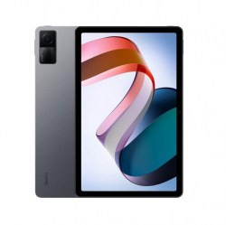 xiaomi-redmi-pad-4-128gb-graphite-gray_1