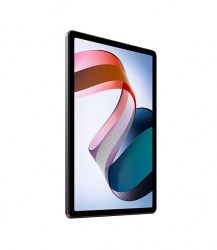 xiaomi-redmi-pad-4-128gb-graphite-gray_2