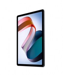 xiaomi-redmi-pad-4-128gb-graphite-gray_3