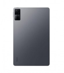 xiaomi-redmi-pad-4-128gb-graphite-gray_4